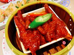 -味妙顺德厨房(绿地缤纷城店)