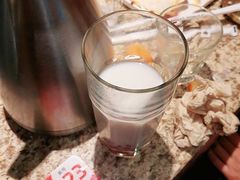 -丰茂烤串(金泉美食宫店)