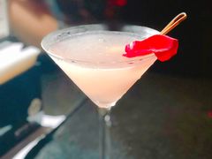 -CLUB VIVA(购物公园店)
