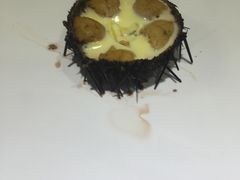 -海味当家(西安路店)