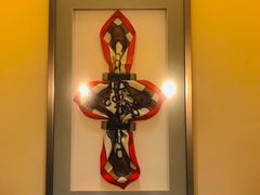 -重庆解放碑威斯汀酒店