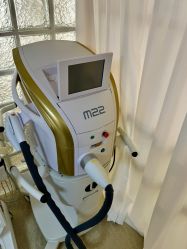 -蜜奈肌肤管理中心