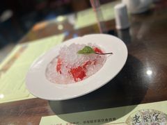 -老厨家(中央大街西七道街店)