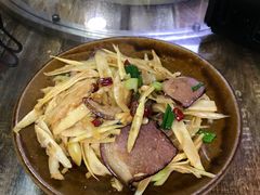 -苗湘食府(十年店)