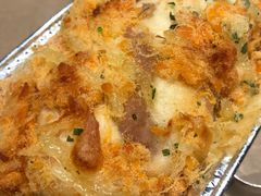 -红跑车蛋糕世界(清江路店)