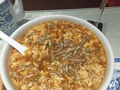-鲁菜根·泰山菜(泰山店)