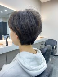 -Coo Hair salon