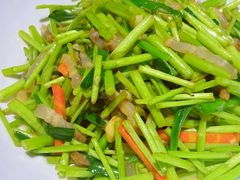 -客家大院·非遗赣南客家菜(郁孤台店)