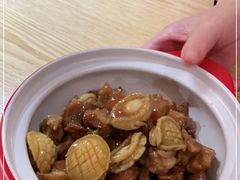 -湘拾(壹方北馆店)