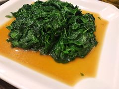 -小实惠嘉(威海路店)