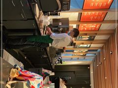 -星巴克(汾阳路店)