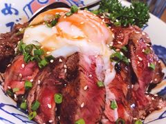 -沼津港渔市(宏伊国际广场店)