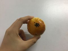 -鲍师傅糕点(春熙路店)