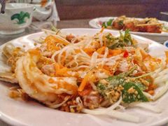 -Mrs Pho Bussorah Street(former Beach Road)