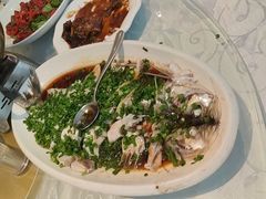 -群乐饭店(滨安路店)