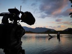 -楠溪江风景名胜区