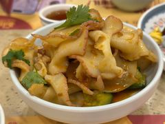 -点都德(龙之梦店)