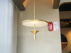 -佬肥猫·浙江乡村菜(国华广场店)