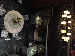 iphone_upload_pic-小广寒电影艺术餐厅(小广寒经三路店)