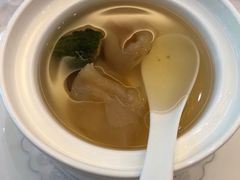 -南宁荔园维景国际酒店·荔园中餐厅