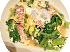 -KŌNG胶东小馆(华熙店)
