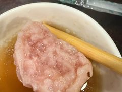 -德兴馆(广东路总店)
