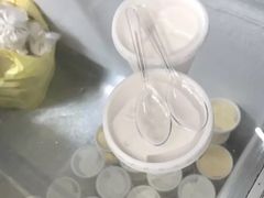 -洪馨椰子
