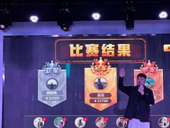 -汤乐汇•足道•SPA生活馆