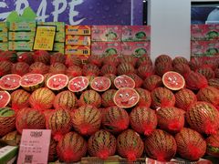-鲜力达果品批发直销(青山店)