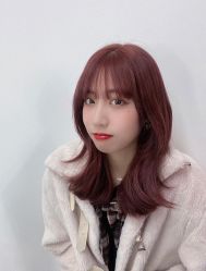 -苏豪路易士·嘉玛发廊