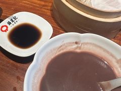 -锡笼记·无锡小笼(大润发店)