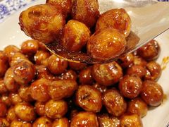 -阿马蛋汤·宁波小海鲜(总店)