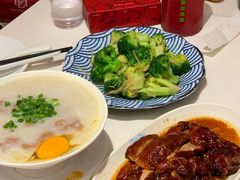 -龙记香港茶餐厅(久光百货店)