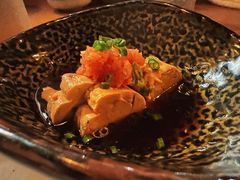 -天手古舞居酒屋(889广场店)