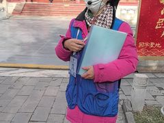 -北京国子监胡同