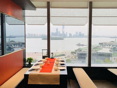 -馋遇江南·精致湖景雅宴(东方之门店)