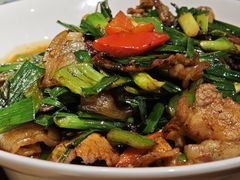 -苏帮主三样菜·江湖川菜(高新店)