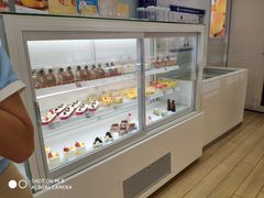-好利来(阜成门店)