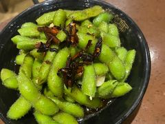 -一棠龙虾•王牌虾球(光谷天地店)