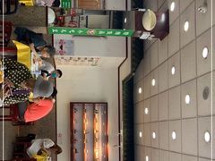 -护国寺小吃(地安门店)