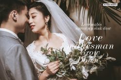 点击看大图 -王子宫殿婚纱摄影(环山路总店)