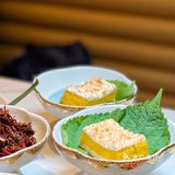 一口入魂的神仙级烧肉店，我爱了！