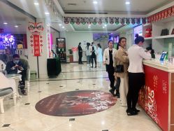 点击看大图 -重庆军科整形美容医院