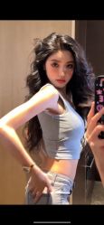 -FINE HAIR 烫染专业设计