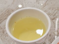 -九龙茶记·粤式餐厅融合菜(鹭江店)