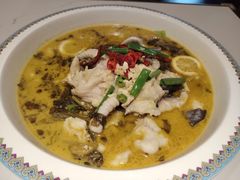 -沣华国际-鼎香食府宴会中心婚宴·寿宴(东郊长乐路店)