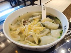 -熙盛源(滨湖万达店)