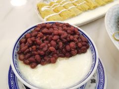 -超琪星·咖啡简餐(川音店)