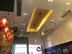 -鲜芋仙Meet Fresh(壹方城店)