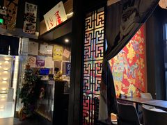 -山屋日式料理屋(宛平88店)